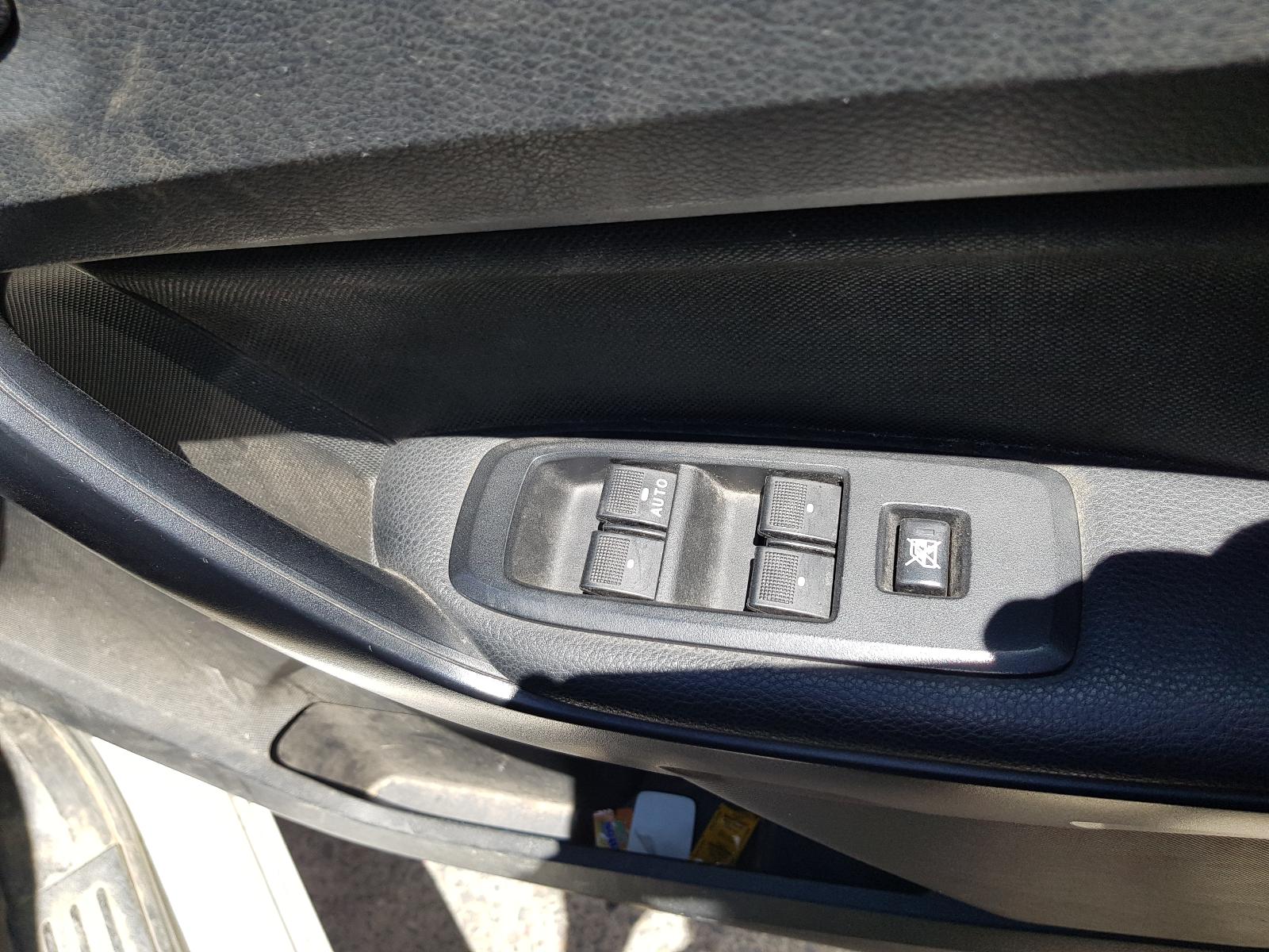 2021 Ford Ranger Fuel Tank View Auto part Fuel Tank Ford Ranger 2021