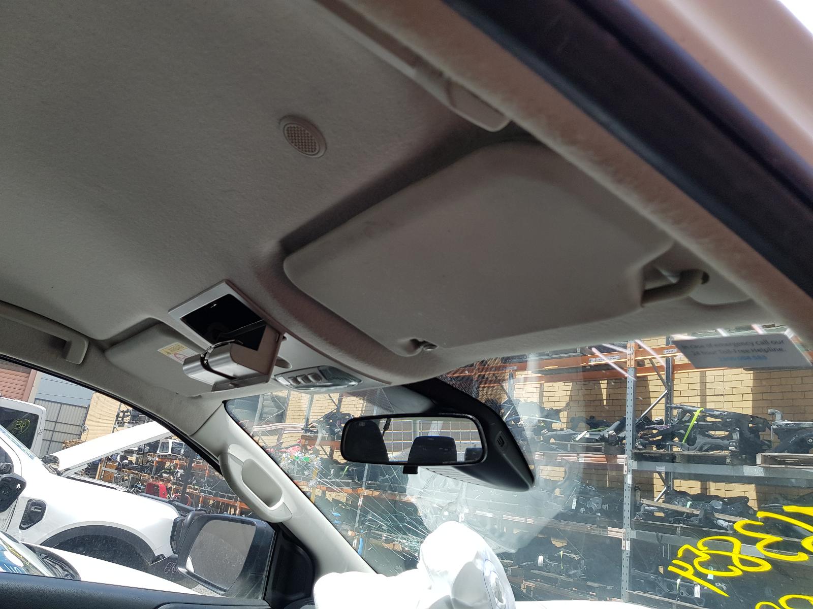 2021 Ford Ranger Fuel Tank View Auto part Fuel Tank Ford Ranger 2021