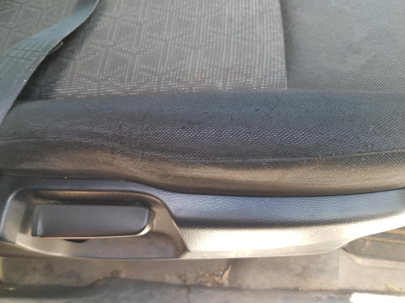 View Auto part Rear Diff Assembly Ford Ranger 2021