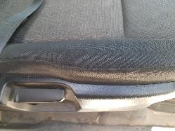 View Auto part Rear Diff Assembly Ford Ranger 2021