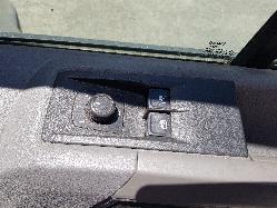 View Auto part Cargo Barrier Volkswagen Crafter 2020
