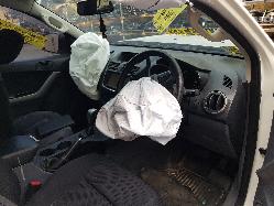 View Auto part Fuel Door / Filler Mazda Bt50 2020