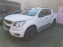 View Auto part Air Flow Meter Holden Colorado 2015