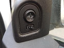 View Auto part Wiper Arm Holden Colorado 2015