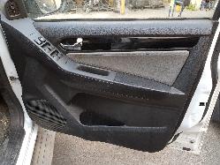 View Auto part Air Flow Meter Holden Colorado 2015