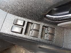 View Auto part Air Flow Meter Holden Colorado 2015