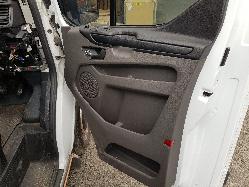 View Auto part Bonnet Hinge/Strut Ford Transit Custom 2023