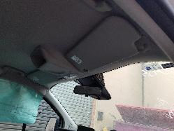 View Auto part F/Bar Reinforc/Brack Ford Transit Custom 2023