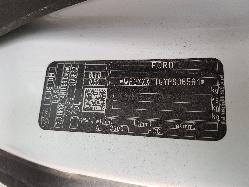 View Auto part Bonnet Hinge/Strut Ford Transit Custom 2023