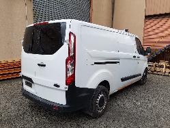 View Auto part Bonnet Hinge/Strut Ford Transit Custom 2023