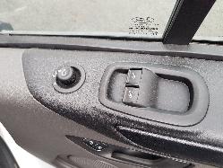 View Auto part Misc Switch/Relay Ford Transit Custom 2023