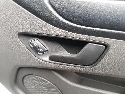 View Auto part Misc Switch/Relay Ford Transit Custom 2023