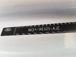 View Auto part Bonnet Hinge/Strut Ford Transit Custom 2023