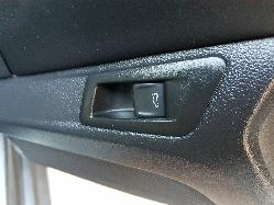 View Auto part Abs Sensor Volkswagen T-roc 2022