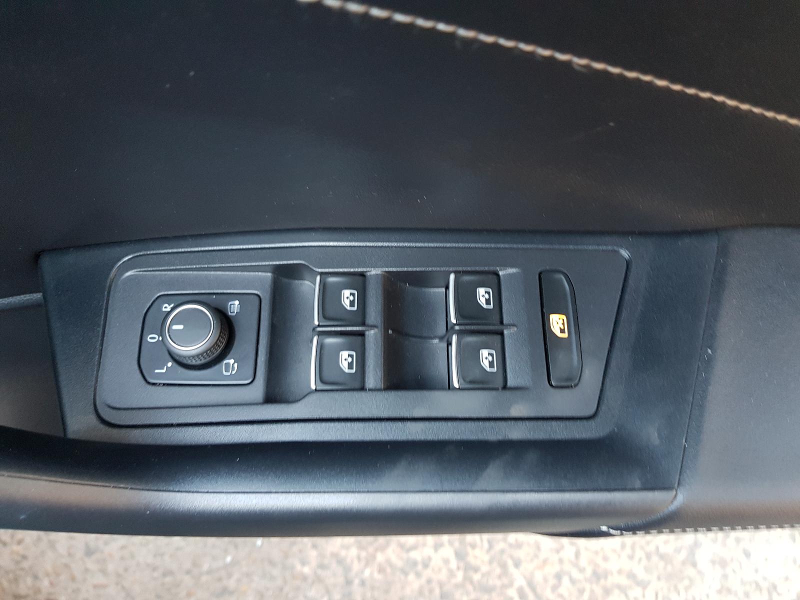 2022 Volkswagen T-roc Abs Sensor View Auto part Abs Sensor Volkswagen T-roc 2022