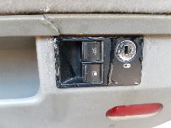 View Auto part Starter Volkswagen Beetle 2003