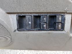 View Auto part Starter Volkswagen Beetle 2003