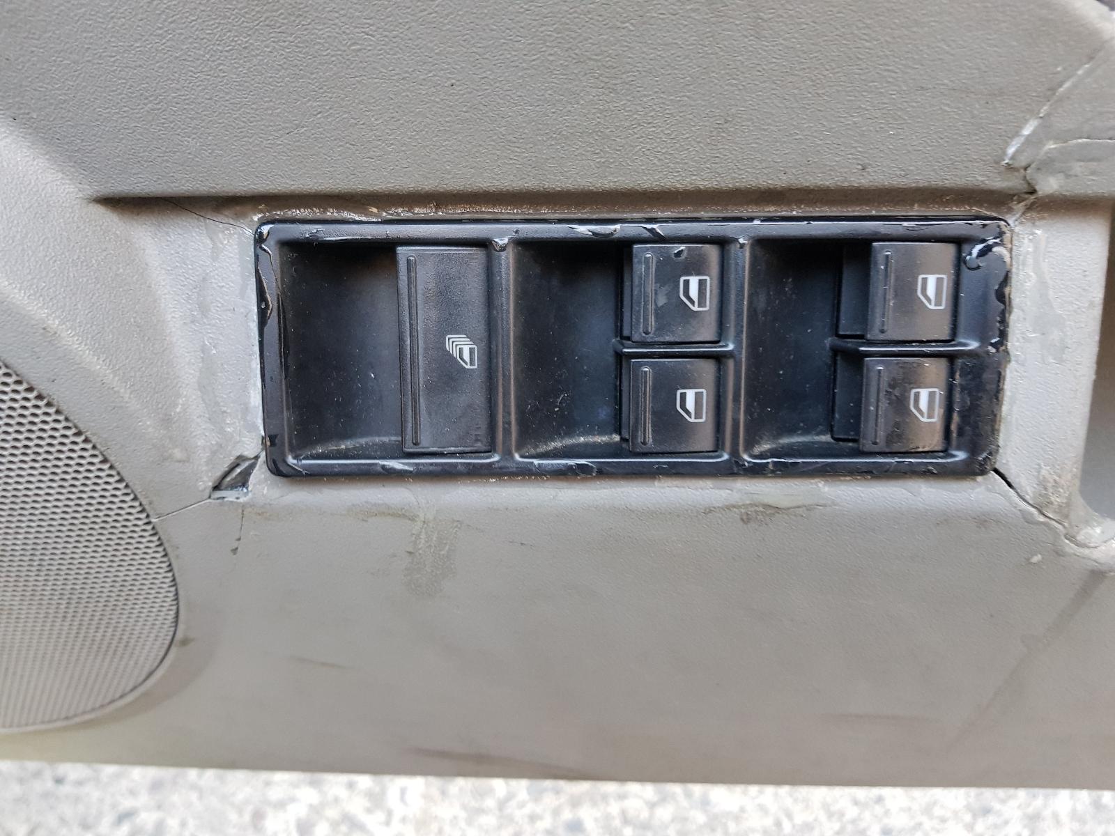 2003 Volkswagen Beetle Starter View Auto part Starter Volkswagen Beetle 2003