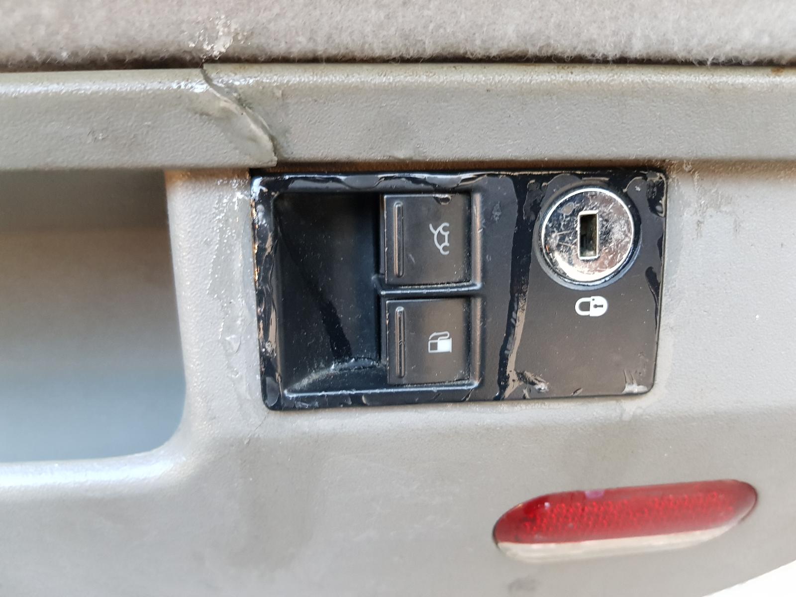 2003 Volkswagen Beetle Starter View Auto part Starter Volkswagen Beetle 2003