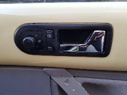 View Auto part Starter Volkswagen Beetle 2003