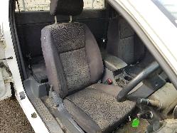 View Auto part Rear Diff Assembly Mazda Bt50 2014