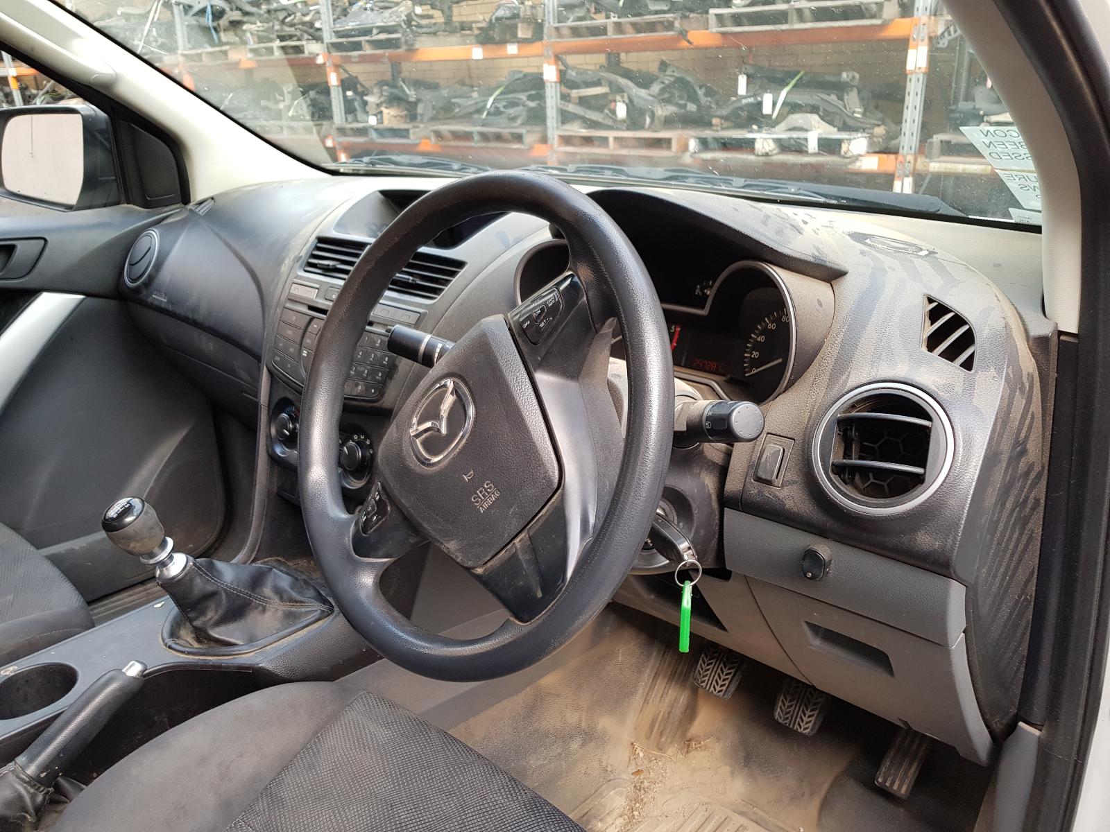 2014 Mazda Bt50 Rear Drive Shaft View Auto part Rear Drive Shaft Mazda Bt50 2014
