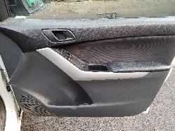 View Auto part Fuel Door / Filler Mazda Bt50 2014