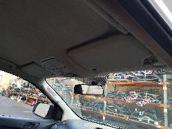 View Auto part F/Bar Reinforc/Brack Mazda Bt50 2014