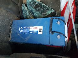 View Auto part Courtesy Light Ford Ranger 2016