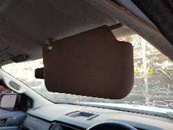 View Auto part Ecu Ford Ranger 2016
