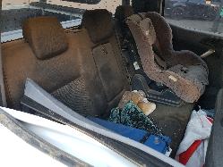 View Auto part Radiator Support Ford Ranger 2016