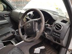 View Auto part Right Front Window Reg/Motor Mazda Bt50 2010