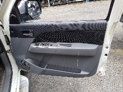 View Auto part Fuel Door / Filler Mazda Bt50 2010