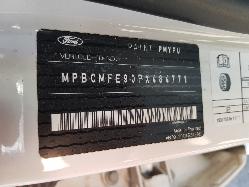 View Auto part Steering Box/Rack Ford Ranger 2023