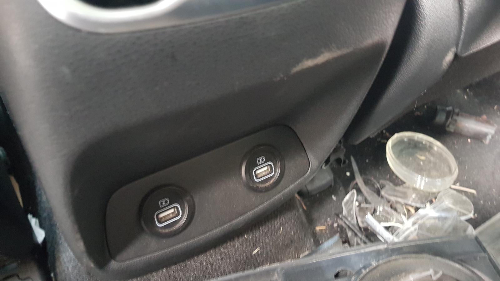 2021 Hyundai Santa Fe Steering Box/Rack View Auto part Steering Box/Rack Hyundai Santa Fe 2021