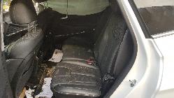 View Auto part Steering Box/Rack Hyundai Santa Fe 2021