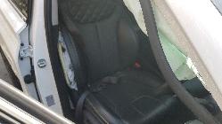 View Auto part Steering Box/Rack Hyundai Santa Fe 2021