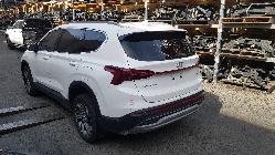 View Auto part Steering Box/Rack Hyundai Santa Fe 2021