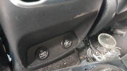 View Auto part Steering Box/Rack Hyundai Santa Fe 2021