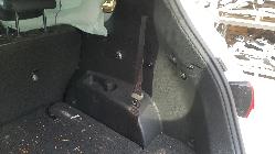 View Auto part Steering Box/Rack Hyundai Santa Fe 2021