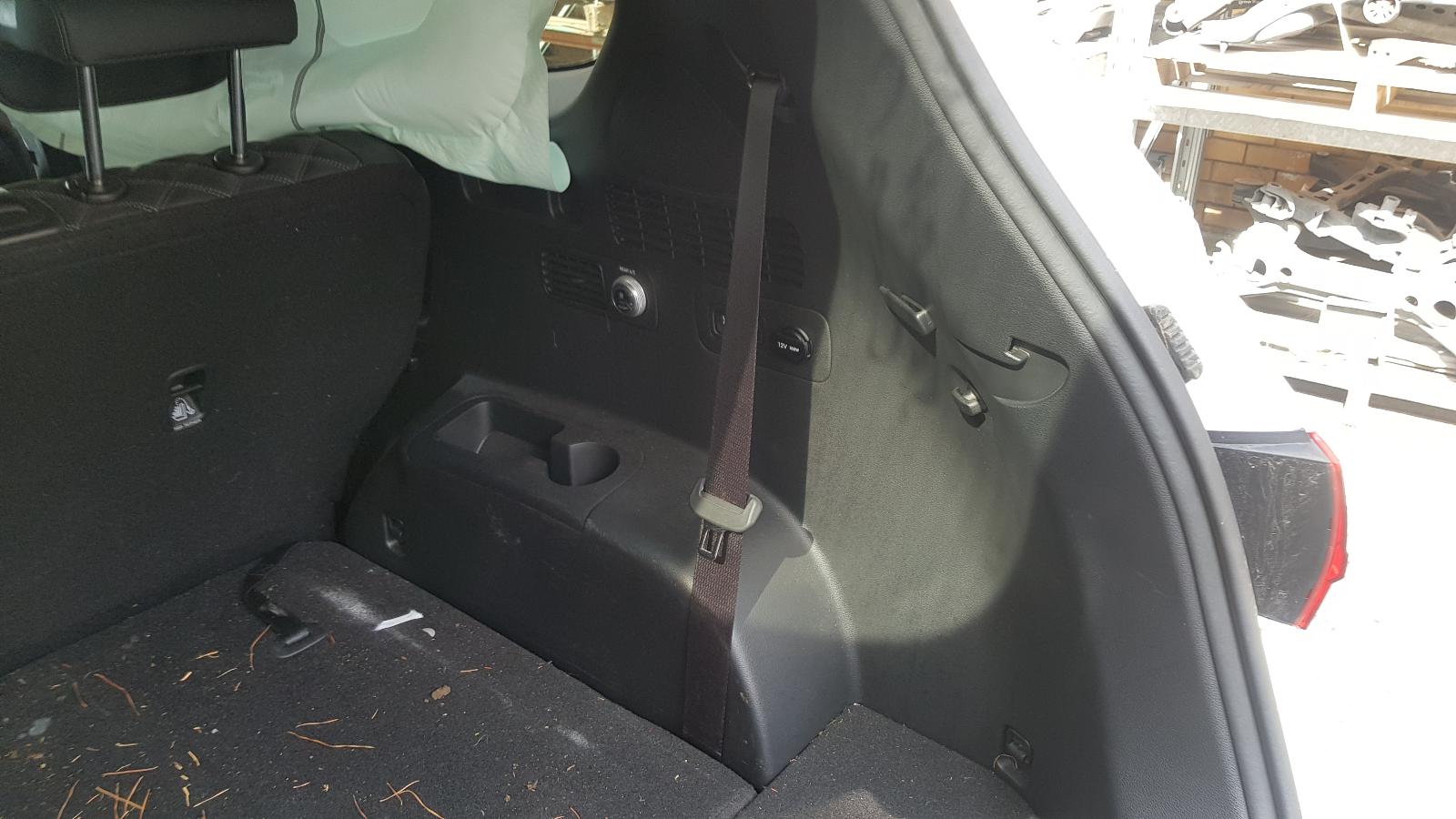 2021 Hyundai Santa Fe Steering Box/Rack View Auto part Steering Box/Rack Hyundai Santa Fe 2021