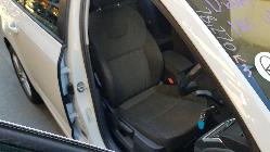View Auto part Door/Boot/Gate Lock Skoda Octavia 2019