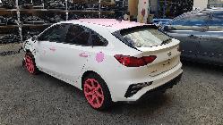 View Auto part Ecu Kia Cerato 2021
