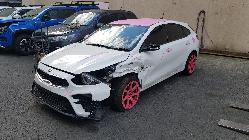 View Auto part Ecu Kia Cerato 2021
