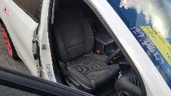 View Auto part Ecu Kia Cerato 2021