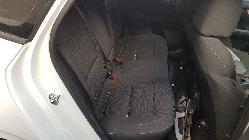 View Auto part Ecu Kia Cerato 2021