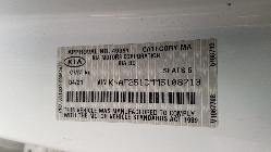 View Auto part Ecu Kia Cerato 2021