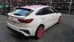 View Auto part Ecu Kia Cerato 2021