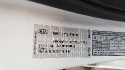 View Auto part Ecu Kia Cerato 2021