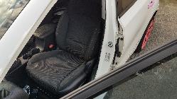View Auto part Ecu Kia Cerato 2021